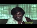 ketta paiyan sir intha kaali || rajini whatsapp status