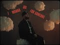 Sam Tompkins Die For Someone Lyric Video Sam Tompkins Die For Someone Lyric Video