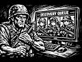 Steam Discovery Queue | weebwar [241 - 252]