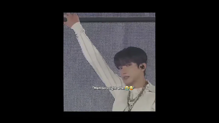 being svt's leader is not for weak😭🤭#seventeen #scoups #seungkwan #mingyu #dk #jun #dino