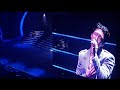 250725 FOOL+Different / 2025 WINNER CONCERT IN OUR CIRCLE 첫콘