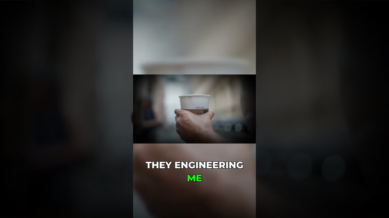 Restaurants Designed This to Make You Poor 