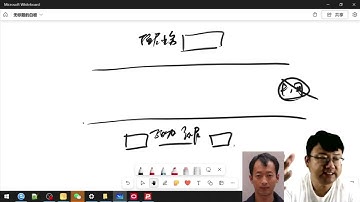 于振南主讲：RTOS 从入门到精通（基于 FreeRTOS 实战）
