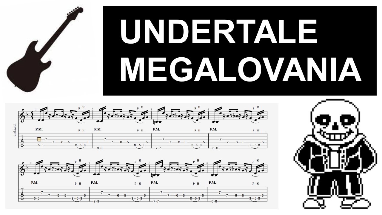 メガデスthe system has failedギタースコア楽譜歌詞 メガデスthe system has failedギタースコア楽譜歌詞