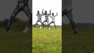 Adiwasi Kuri Kanay Adi Famusa Santhli