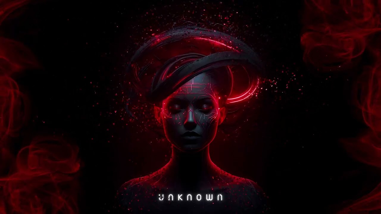 Watch MB - Unknown on YouTube Watch MB - Unknown on YouTube