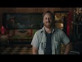 Capture de la vidéo This Is A Film About The Black Keys (Preview) - The Black Keys Origin Story