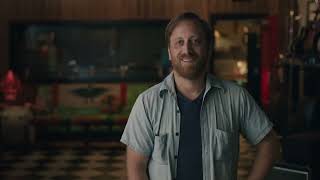 This Is A Film About The Black Keys (Preview) - The Black Keys origin story