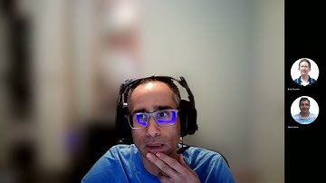 San Diego C++ meetup #44 - RxCpp and Boost Asio (11/14/2022)