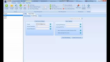 Wiki Robot Review | Watch Wiki Robot Demo