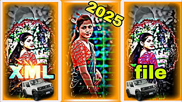 চাঁদের মত ♥️মুখটা তার ♥️💥🍒🌿//#love🍒#xmlprese🍒#alightmotion💥#song💥#xml#xmlfile💥#trending💥#instagram🍁