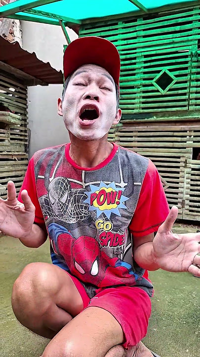 PermenNya Enak Ada Rasa Asin asinnya 😋