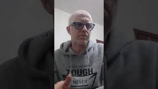 Barış Manço Ölüm Allahın Emri Cover