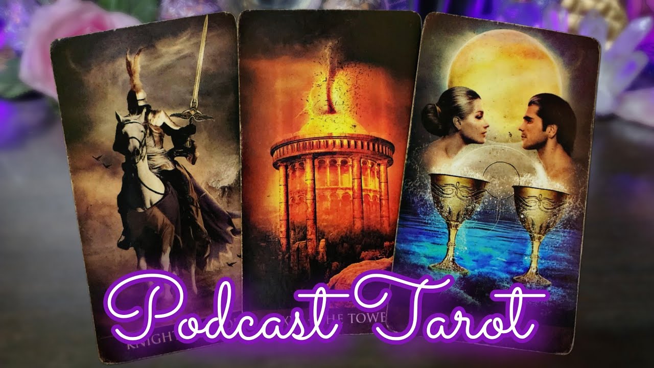 SABE QUE TÚ NO LO BUSCARÁS MAS (2da parte) 💔 SERÁS TESTIGO DE SUS LÁGRIMAS 😭 SE LE ROMPIÓ EL EGO