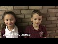 Withymoor Primary School: One Minute of Music - YouTube