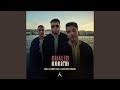 Karima Feat Clandistino Soufiane Eddyani Karima Feat Clandistino Soufiane Eddyani