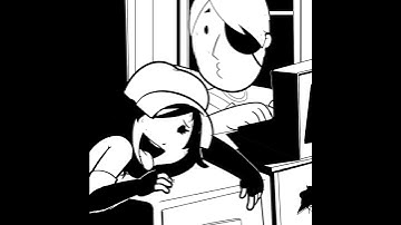 Fallout 4 The infamous Safe #shorts #fallout