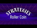 daily and weekly quest strategy