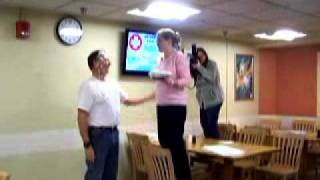 pie11.MOV