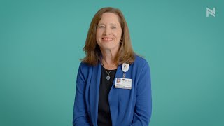 Shirley Kern, APRN, CNS | Cancer / Oncology