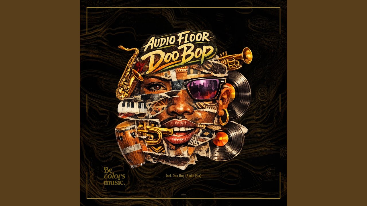 Watch Doo Bop (Radio Mix) on YouTube Watch Doo Bop (Radio Mix) on YouTube