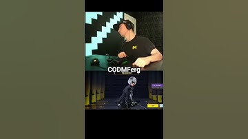@iFerg 🗿 #fyp #ferg #iferg #ifergcodm #callofduty #callofdutymobile #codmobile #codm #meme
