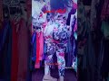 الملكة ياسمين ملكة التحرر الملكة ياسمين ملكة التحرر