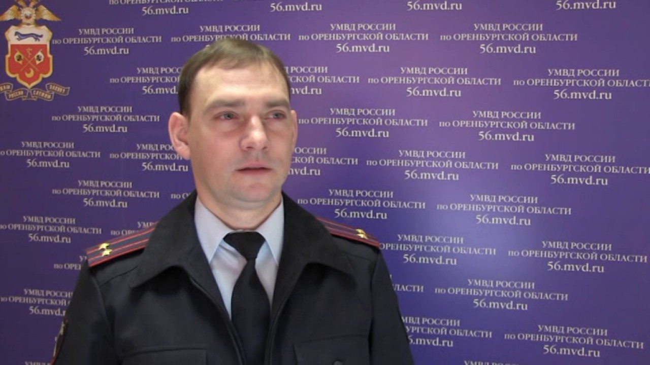 Дмб авто абдулино