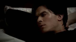 Celebrity We Don't Eat by James Vincent McMorrow - The Vampire Diaries 3x08 Music Scene Net Worth