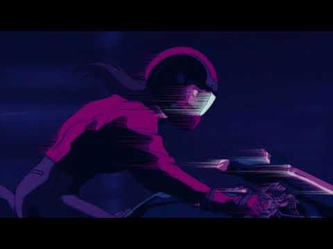 Flume Ft Kai Never Be Like You Slowed Reverb