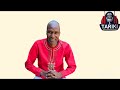 MIRIRI SONGA 99JAZZ ABEL MOMANYI OFFICIAL AUDIO BY DANIEL TARIKI MOKUA MIRIRI SONGA 99JAZZ ABEL MOMANYI OFFICIAL AUDIO BY DANIEL TARIKI MOKUA