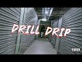 Offimrdm  drill drip prodbyspliff