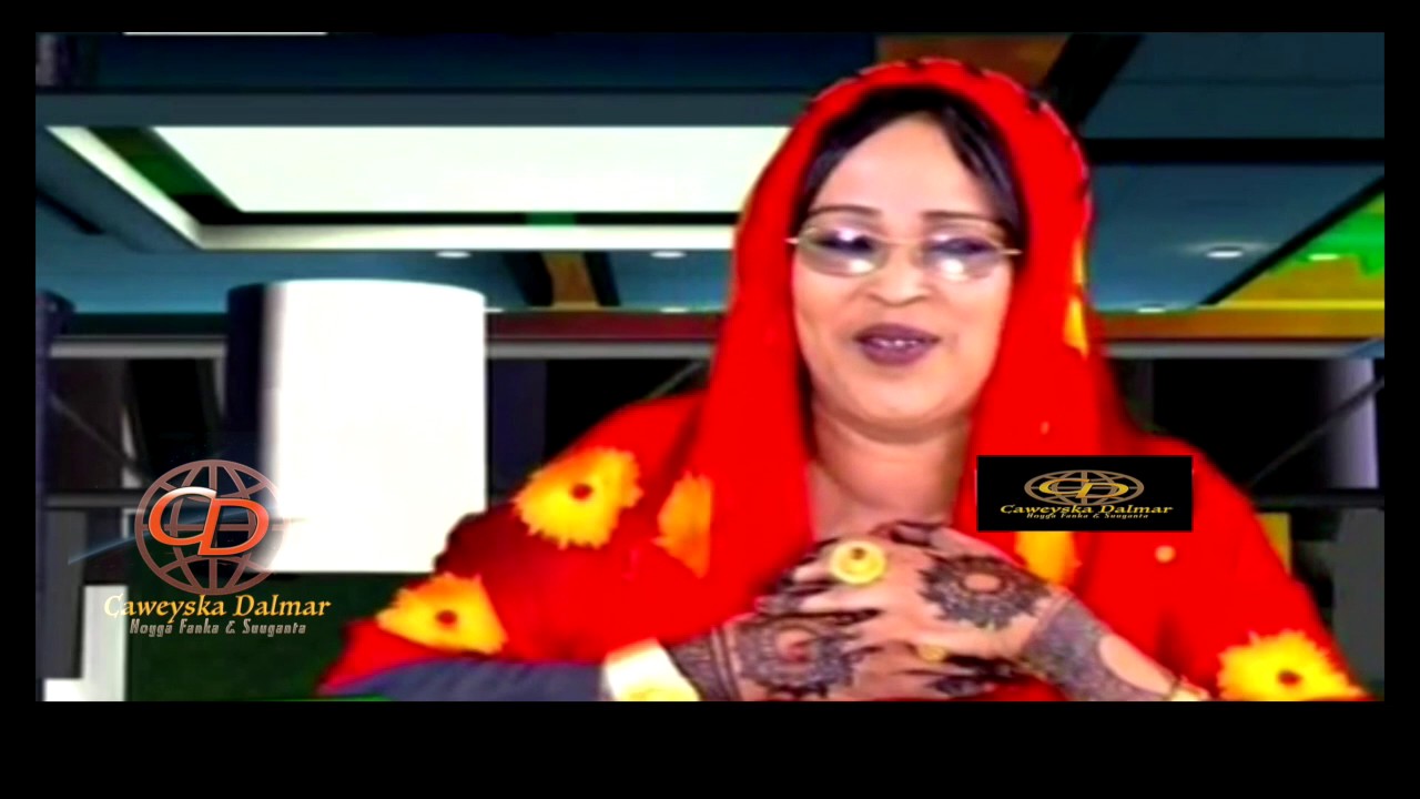 Ruun Xadi Saban | Jacaylkeena Ka Wayn