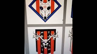 Turning a Client Sketch into A Patch