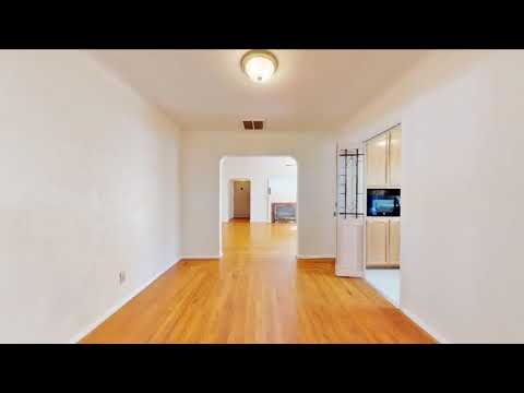 1229 Sunrise Ave, Modesto, CA home video tour