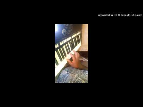 Mahili Ng Wanalusi Natunoga0694823344 Official Audio