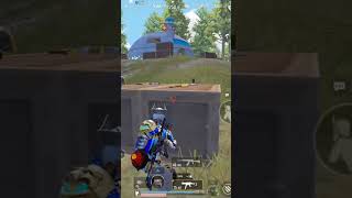 Skb Gaming Subscribe And Like Plzzzz