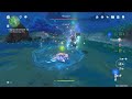 Bloom Boom test
