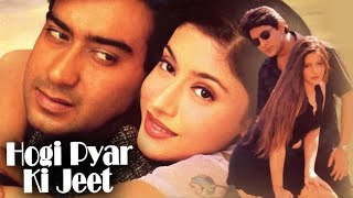 Taalon Mein Nanitaal 1080p HQ Audio