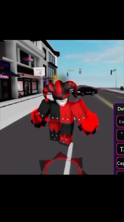 Xester Delta #roblox #edit #robloxedit #deltaexecutor