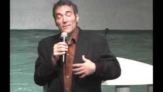 David Ault - No Matter What part2