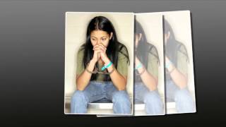 Bail Bond Service Rome GA -