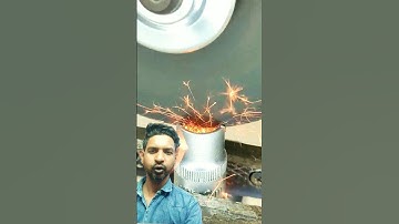 Amazing trick with tools cut #diy #homemade #tricks