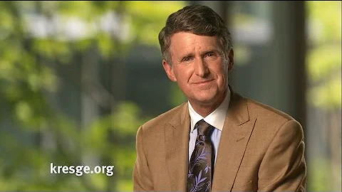 The Kresge Foundation | overview