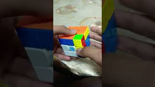 #rubikscube #cube #cubing #lego #rubik #infinite #loop #duet #rubicks #cubber
