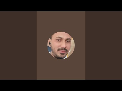 ayaan gems & crystals  is live
