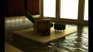 water_room_00000000.avi