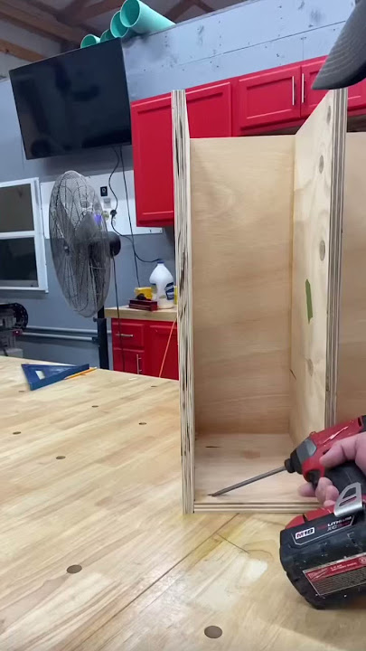 Kreg Pocket Hole Angle Driver