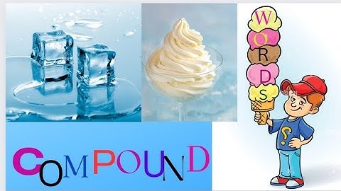 Compound word challenge: can you guess them in 10 seconds #challenge #game #wordpuzzle