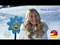 Sonia Liebing - Tu nicht so (Mania Fox Mix) Die Schlager-Hüttenparty des Jahres 2020